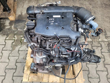 Laden Sie das Bild in den Galerie-Viewer, Motor BMW Mini F45 F48 F56 F55 B37C15A 1.5 92TKm Engine Komplett MOT3237346728oj