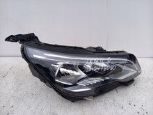 Load image into Gallery viewer, Frontscheinwerfer Peugeot 3008 9810478080 Rechts Scheinwerfer Headlight