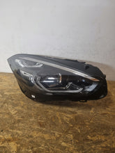 Load image into Gallery viewer, Frontscheinwerfer BMW Z4 G29 9481258-05 LED Rechts Scheinwerfer Headlight SCH7214877518ju