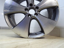 Load image into Gallery viewer, 1x Alufelge 19 Zoll 8.0" 5x112 43ET A2134011700 Mercedes-Benz W213 Rim Wheel FEL5871168482oi