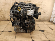 Laden Sie das Bild in den Galerie-Viewer, Motor Audi A3 CRK 1.6 TDI 110PS 81kW Diesel Engine Komplett