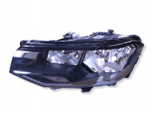 Load image into Gallery viewer, Frontscheinwerfer VW T-Cross 2GM941005A Links Scheinwerfer Headlight SCH5296838390gg