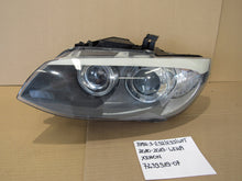 Load image into Gallery viewer, Frontscheinwerfer BMW E93 E92 7239019 Links Scheinwerfer Headlight SCH2132253536cy