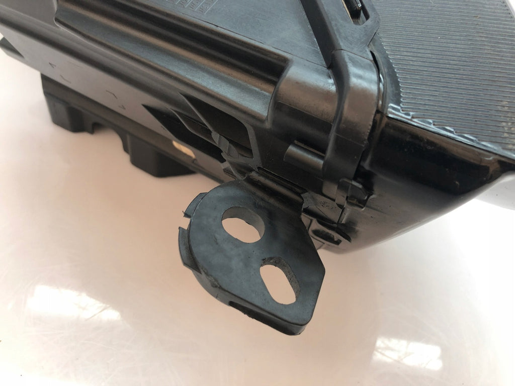 Frontscheinwerfer Opel Grandland X YP00162880 LED Links Scheinwerfer Headlight SCH3650619668li