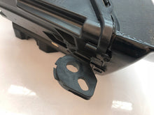 Load image into Gallery viewer, Frontscheinwerfer Opel Grandland X YP00162880 LED Links Scheinwerfer Headlight SCH3650619668li