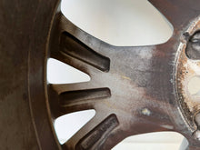 Load image into Gallery viewer, 1x Alufelge 18 Zoll Mitsubishi Outlander I Rim Wheel FEL4255788286gz