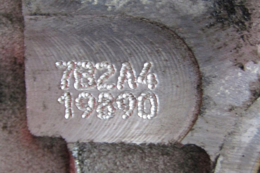 Motor Mazda Cx5 Cx-5 SHY8 SHY4 SHY6 SHY1 2.2 150PS 79TKm 2017 Diesel Unkomplett