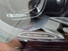 Laden Sie das Bild in den Galerie-Viewer, Frontscheinwerfer Mercedes-Benz Gle A1679067804 LED Rechts Headlight