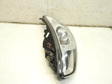 Load image into Gallery viewer, Frontscheinwerfer Hyundai I I40 921013Z100 Xenon Links Scheinwerfer Headlight