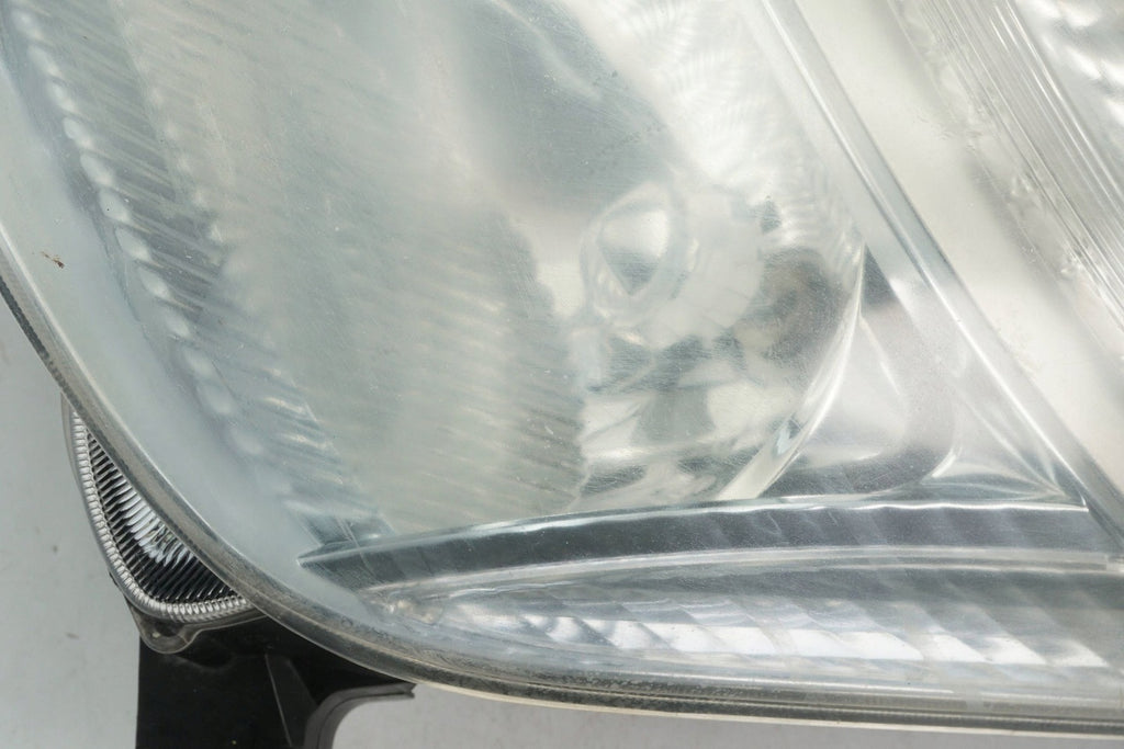Frontscheinwerfer Toyota Prius Links Scheinwerfer Headlight SCH5880516785um