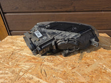 Laden Sie das Bild in den Galerie-Viewer, Frontscheinwerfer VW Passat 3C0941751K Xenon Links Scheinwerfer Headlight SCH1967061726zx