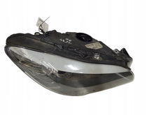 Laden Sie das Bild in den Galerie-Viewer, Frontscheinwerfer BMW 5 F11 F10 Rechts Scheinwerfer Headlight SCH1151698643tj