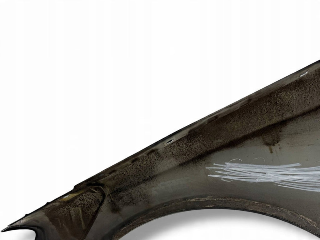 Kotflügel Mercedes-Benz W222 A2228810201 Vorne Rechts