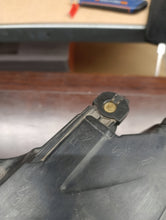 Load image into Gallery viewer, Frontscheinwerfer VW Golf VII 5g1 5G1941039 Links Scheinwerfer Headlight SCH6357401802ju