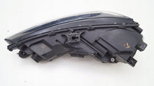 Laden Sie das Bild in den Galerie-Viewer, Frontscheinwerfer Audi A4 B9 8W0941012 LED Rechts Scheinwerfer Headlight SCH3020151414sy