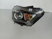Load image into Gallery viewer, Frontscheinwerfer Hyundai Bayon 92102-Q0500 Rechts Scheinwerfer Headlight