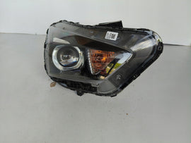 Frontscheinwerfer Hyundai Bayon 92102-Q0500 Rechts Scheinwerfer Headlight