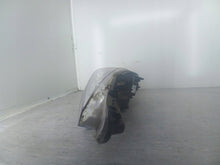 Laden Sie das Bild in den Galerie-Viewer, Frontscheinwerfer Peugeot 207 Sw Rechts Scheinwerfer Headlight