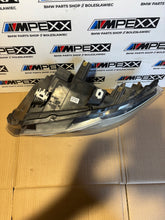 Load image into Gallery viewer, Frontscheinwerfer BMW E91 E90 Links Scheinwerfer Headlight SCH9801045624bo