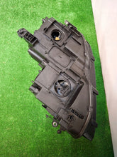Load image into Gallery viewer, Frontscheinwerfer VW Tiguan 5NB941036B Full LED Rechts Scheinwerfer Headlight