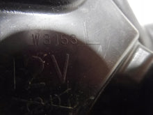 Laden Sie das Bild in den Galerie-Viewer, Frontscheinwerfer Mitsubishi Eclipse Cross LED Ein Stück (Rechts oder Links)