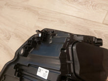 Load image into Gallery viewer, Frontscheinwerfer Audi A6 C8 4K0941033 LED Links Scheinwerfer Headlight