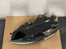 Laden Sie das Bild in den Galerie-Viewer, Frontscheinwerfer VW Golf VII 5G1941005D Links Scheinwerfer Headlight SCH6959607179eu