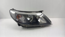 Laden Sie das Bild in den Galerie-Viewer, Frontscheinwerfer Saab 9-3 Rechts Scheinwerfer Headlight