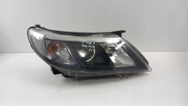 Frontscheinwerfer Saab 9-3 Rechts Scheinwerfer Headlight