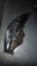 Laden Sie das Bild in den Galerie-Viewer, Frontscheinwerfer Opel Insignia A Bi-Xenon Rechts Scheinwerfer Headlight SCH5522597813aj