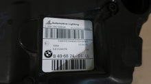 Load image into Gallery viewer, Frontscheinwerfer BMW X3 G01 8496824-01 LED Rechts Scheinwerfer Headlight SCH8680482569nb