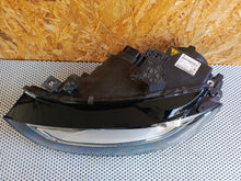 Load image into Gallery viewer, Frontscheinwerfer Audi A4 B8 8K0941005C Bi-Xenon Links Scheinwerfer Headlight SCH2544952733gl