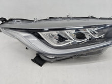 Load image into Gallery viewer, Frontscheinwerfer Toyota 4 Yaris SPP8323 Full LED Rechts Scheinwerfer Headlight