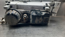 Laden Sie das Bild in den Galerie-Viewer, Frontscheinwerfer Skoda Octavia I 1EL-010202-01 Links Scheinwerfer Headlight SCH2347520369mz