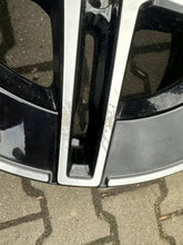 Load image into Gallery viewer, 1x Alufelge 18 Zoll A2064017600 Mercedes-Benz W206 Rim Wheel FEL2697768323ns