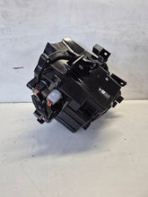 Load image into Gallery viewer, Frontscheinwerfer Mazda Cx60 Cx-60 KR9P51030 Full LED Rechts Headlight SCH7491497946tr