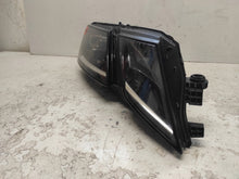 Load image into Gallery viewer, Frontscheinwerfer Skoda Octavia III 5E1941016F Full LED Rechts Headlight SCH4259475662fp