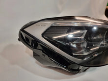 Load image into Gallery viewer, Frontscheinwerfer BMW X1 F48 5A01178-03 Rechts Scheinwerfer Headlight SCH4832147670ye