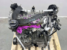 Load image into Gallery viewer, Motor Mercedes-Benz W177 282914 1.3 CGI 150PS 64TKm 2021 Benzin Unkomplett