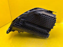 Load image into Gallery viewer, Frontscheinwerfer VW 57L941035 LED Links Scheinwerfer Headlight SCH7573235239vu