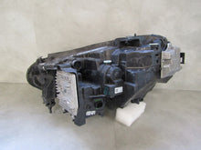 Load image into Gallery viewer, Frontscheinwerfer BMW 2 G42 8083636 LED Rechts Scheinwerfer Headlight