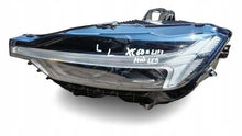 Laden Sie das Bild in den Galerie-Viewer, Frontscheinwerfer Volvo Xc60 II 32404709 LED Links Scheinwerfer Headlight SCH6208406046dr
