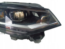 Load image into Gallery viewer, Frontscheinwerfer VW Golf Sportsvan I 517941082 LED Rechts Headlight SCH7712430996fh