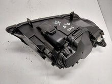 Laden Sie das Bild in den Galerie-Viewer, Frontscheinwerfer BMW E90 6942738 6942737 Xenon Ein Satz Scheinwerfer Headlight SCH1383261703hu