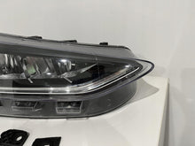 Laden Sie das Bild in den Galerie-Viewer, Frontscheinwerfer Ford Focus NX7B-13E014-CF LED Rechts Scheinwerfer Headlight