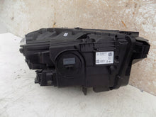 Laden Sie das Bild in den Galerie-Viewer, Frontscheinwerfer Mercedes-Benz Gla A2479066901 Links Scheinwerfer Headlight SCH2562681812wc