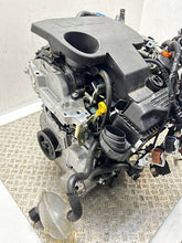 Laden Sie das Bild in den Galerie-Viewer, Motor Dacia Nissan Renault I E-Tech H4MC632 1.6 4TKm 2020 Benzin Engine Komplett MOT6842424434rq
