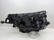 Load image into Gallery viewer, Frontscheinwerfer Skoda Kamiq 655941016C Rechts Scheinwerfer Headlight SCH5231613810mf