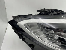 Laden Sie das Bild in den Galerie-Viewer, Frontscheinwerfer BMW 4 G22 G23 G26 5A19352-04 Rechts Scheinwerfer Headlight SCH3896667525oe