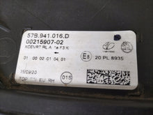 Laden Sie das Bild in den Galerie-Viewer, Frontscheinwerfer Skoda Karoq 57B941016D Rechts Scheinwerfer Headlight SCH9776872856fx